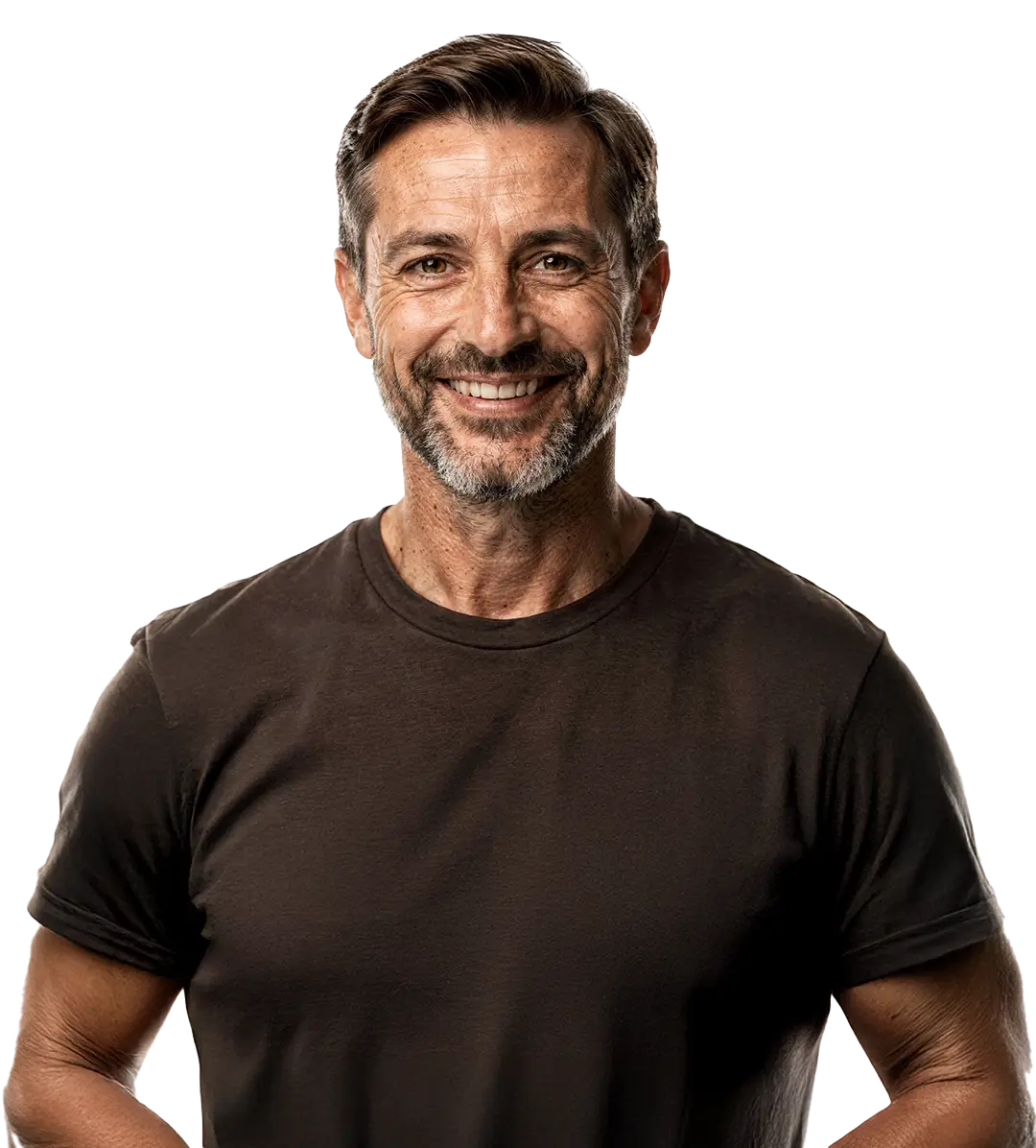 40-49 ans
