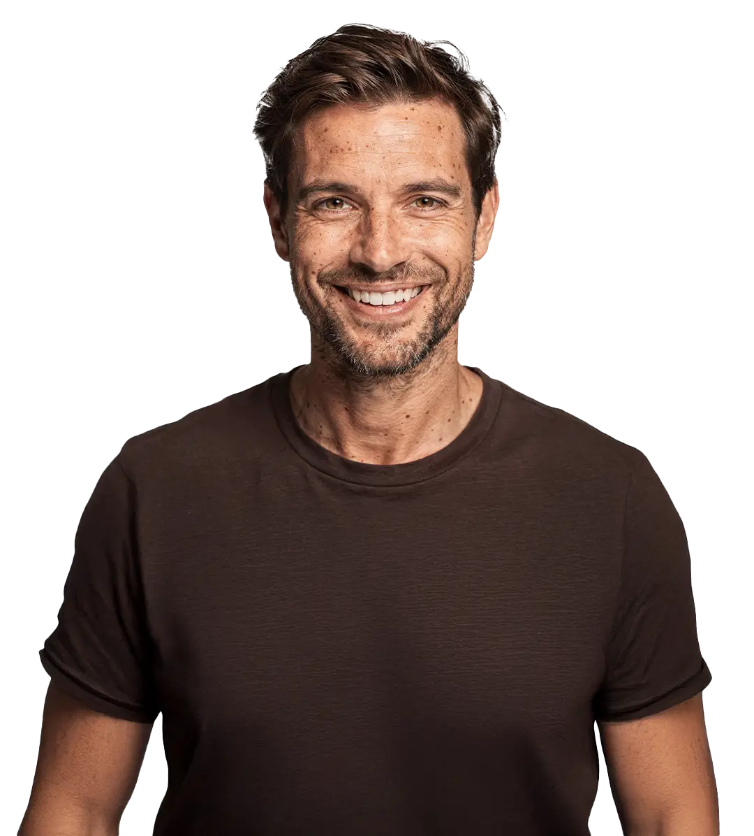 30-39 ans