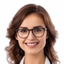 Dr Jenna Briggs
